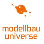 Modellbau-Universe - die Adresse für Modellbau